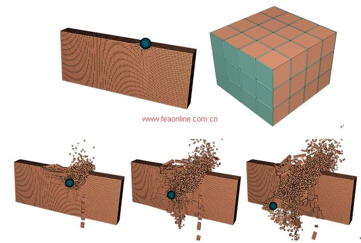 projectile_impact_frame10
